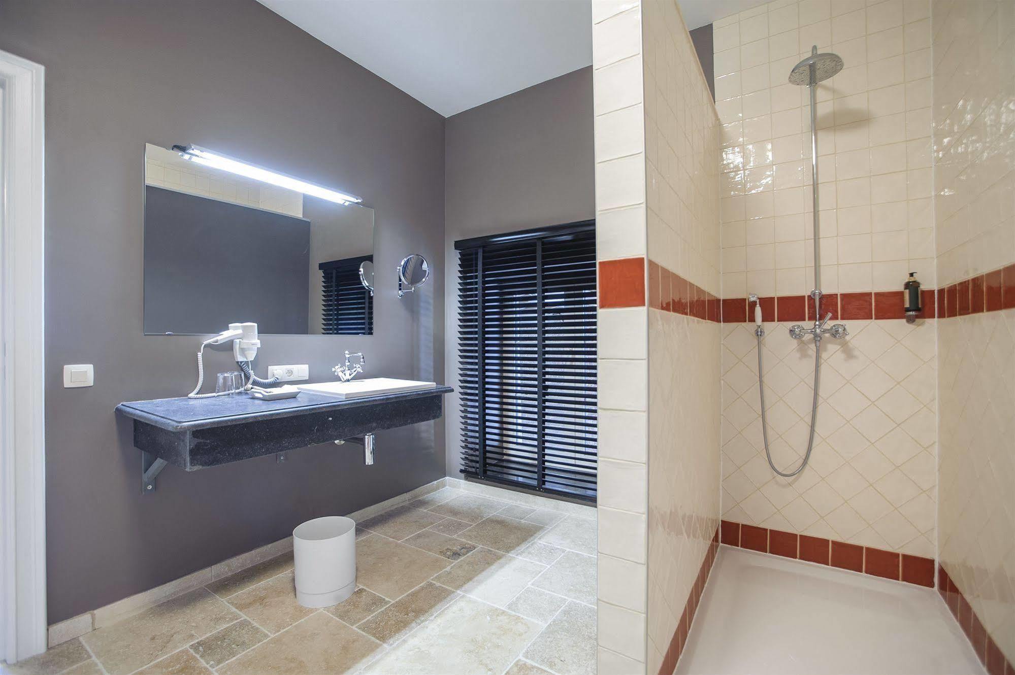 B&B Kamerijck Gingelom Номер фото