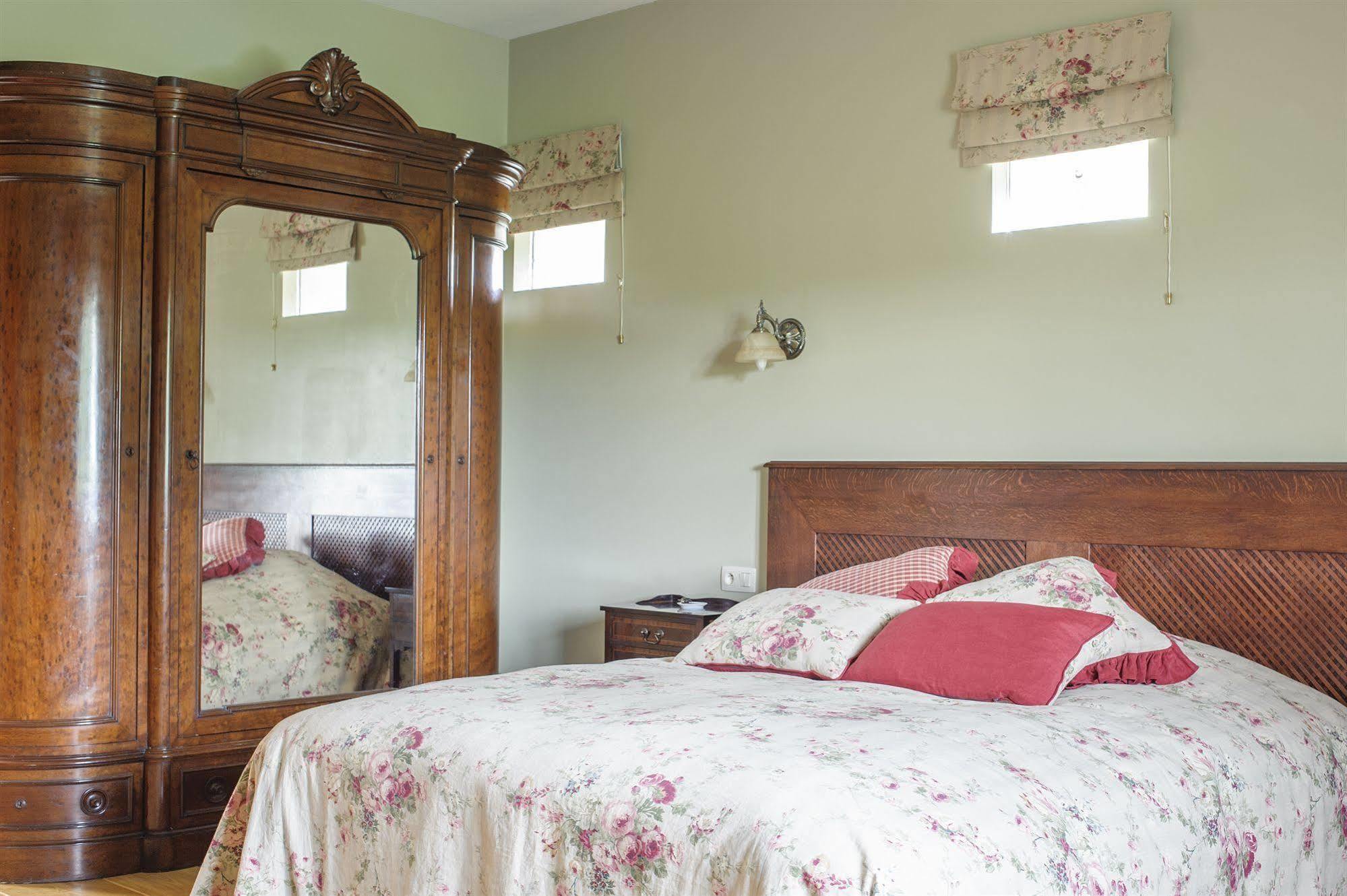 B&B Kamerijck Gingelom Экстерьер фото
